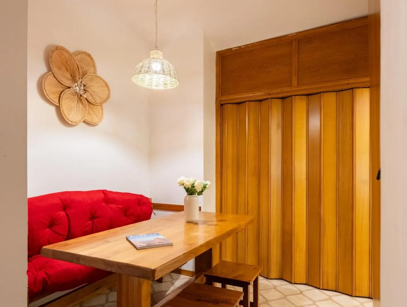 Via Sant'Egidio, 3 Florence - Spacious And Bright Just 300Mt From The Duomo Italy