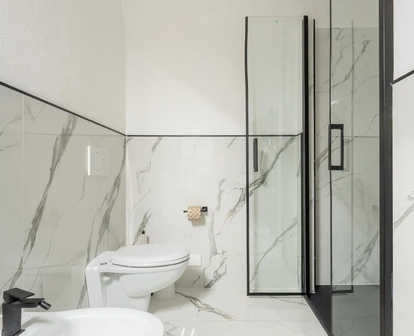 Apartment Via Sant'Egidio, 3 Florence - Spacious And Bright Just 300Mt From The Duomo Italy